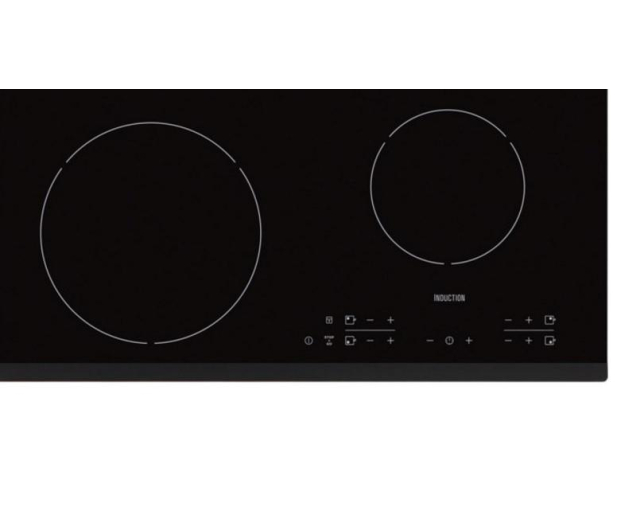 Electrolux EHH16340FK - 165947 - zdjęcie 2